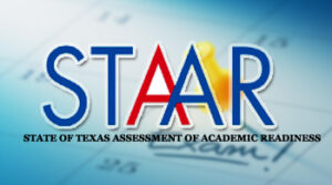 Grade 6 Online Math classes