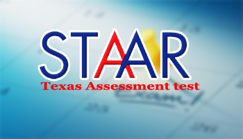 USA online classses from grades 2 to 11 by a team of expert teachers in Maths, English, Physics and Chemistry focusing on solving complex problems.